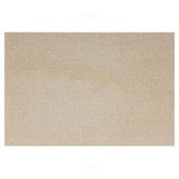 Trueliving_Somany Vistoso Ignis Dark Matte 450 mm x 300 mm Ceramic Wall Tile_Price-44_Per Sq Ft.